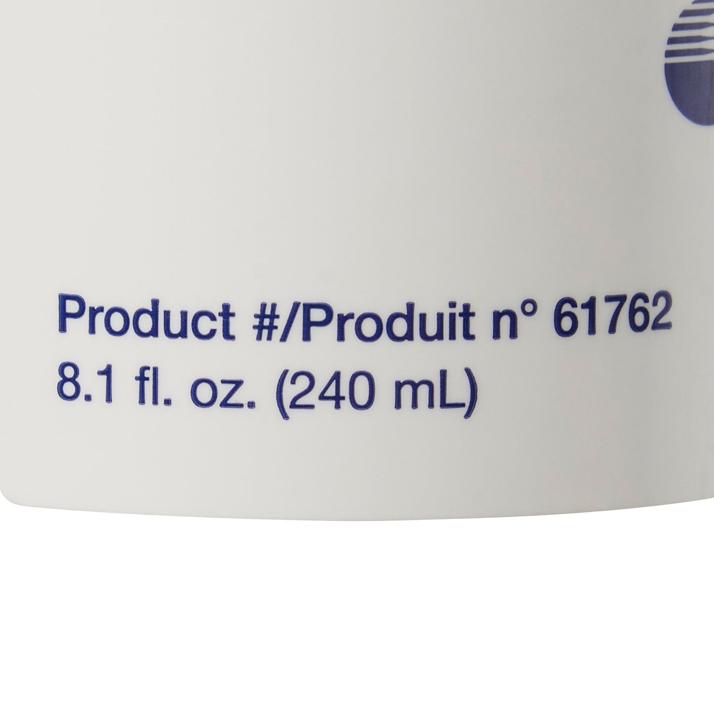 Bedside-Care® Rinse-Free Shampoo and Body Wash, Skin-Friendly Formula, Scented