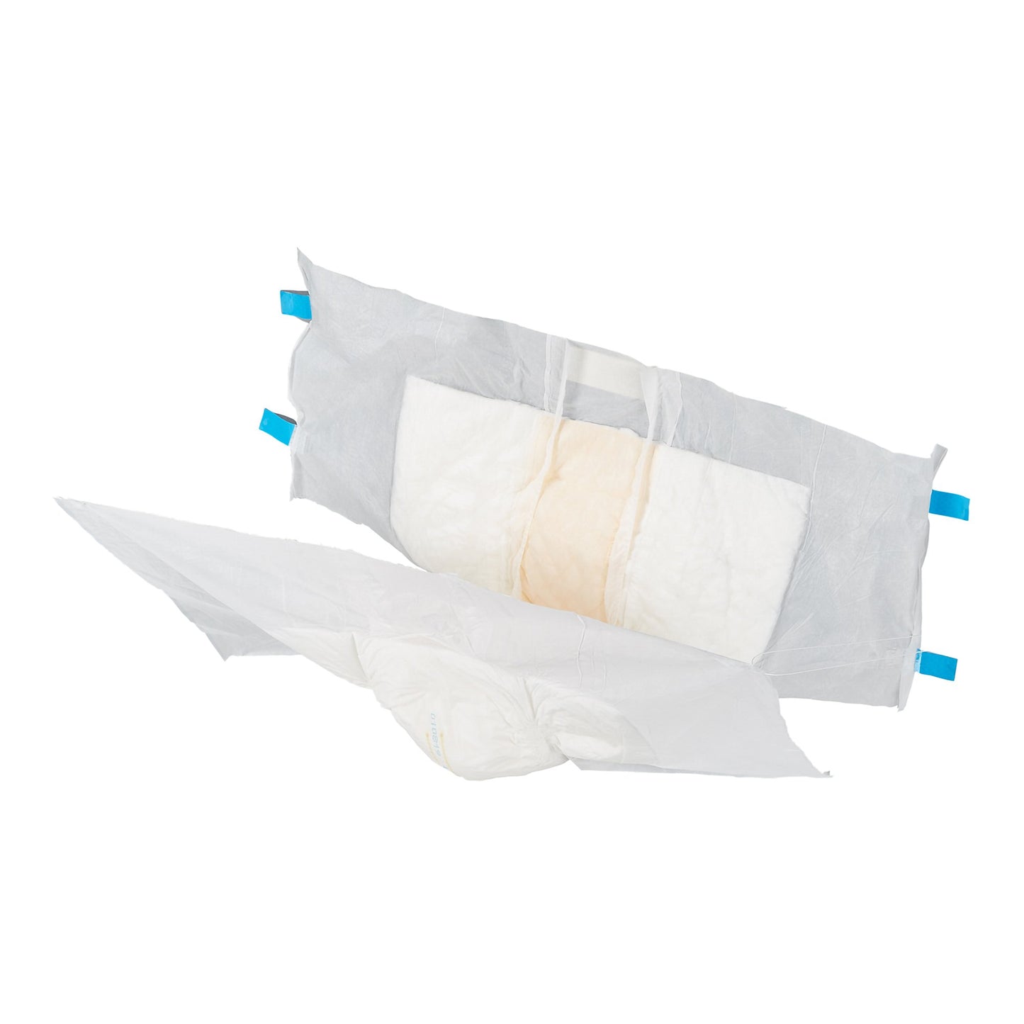 Tranquility® ATN Incontinence Brief, Large