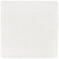 McKesson Sterile USP Type VII Gauze Sponge, 4 x 4 Inch, 12-Ply