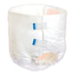 Tranquility® ATN Incontinence Brief, Large