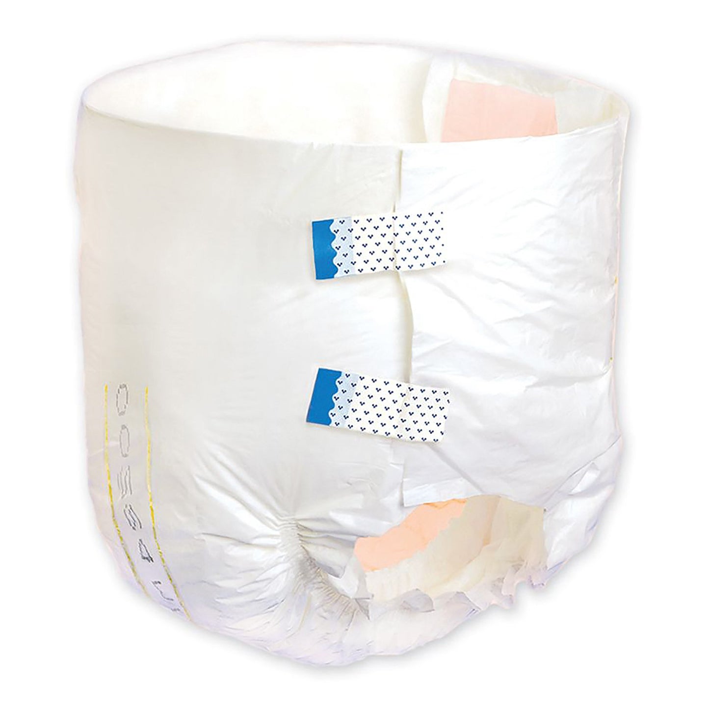 Tranquility® ATN Incontinence Brief, Large