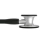 3M Littmann Cardiology IV Stethoscope, 27 Inch, Black