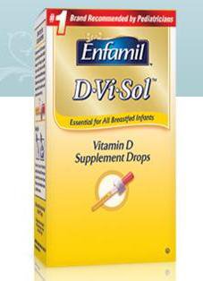 Drp+Dropper 400Mg/Ml50Ml