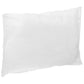 McKesson Disposable Bed Pillow, Standard Loft