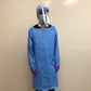 Isolation Gown
