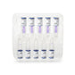 3M™ Attest™ Rapid Readout Sterilization Biological Indicator Vial