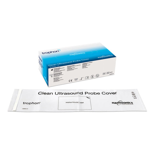 Probe Ultrasound (100/Bx)