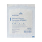 McKesson Sterile Gauze Sponge, 3 x 3 Inch, 12-Ply