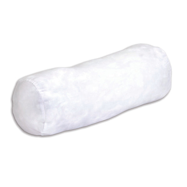 Hermell Products Orthopedic Cushion