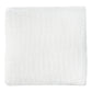 McKesson USP Type VII Gauze Sponge, 3 x 3 Inch, 12-Ply