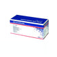 Delta-Lite® Conformable White Cast Tape, 4 Inch x 4 Yard