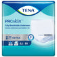 Tena® ProSkin™ Extra Absorbent Underwear, Small