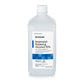 McKesson Isopropyl Alcohol Antiseptic, 32-ounce bottle