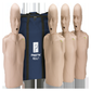 CPR Manikin