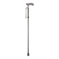 Switch Sticks® Folding Cane, Graphite