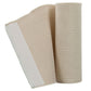 EZe-Band® LF Double Hook and Loop Closure Elastic Bandage, 6 Inch x 11 Yard