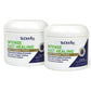 TriDerma® MD Intense Fast Healing® Moisturizer