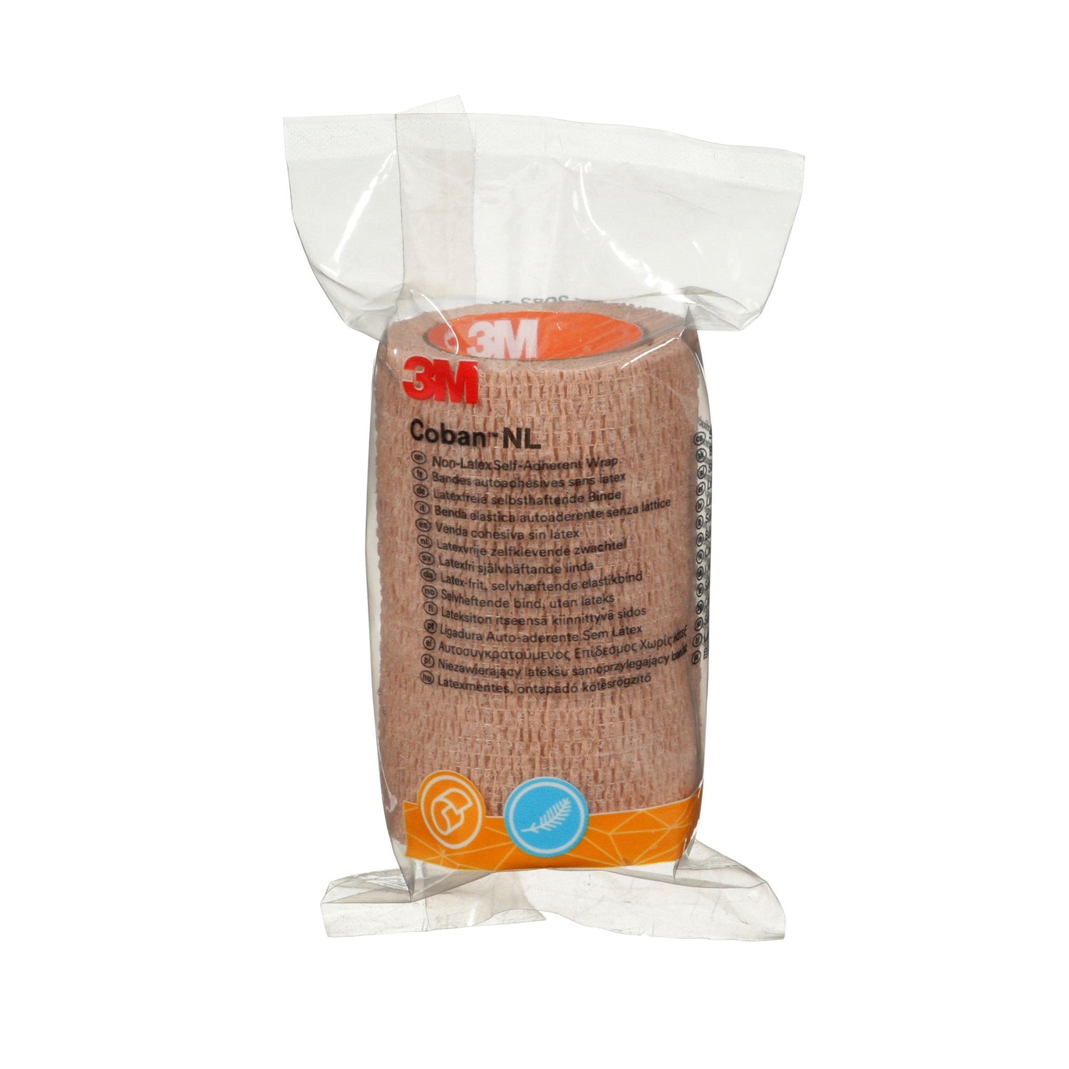 Wound Care