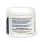 TriDerma® MD Intense Fast Healing® Moisturizer
