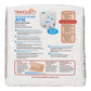 Tranquility® ATN Incontinence Brief, Large