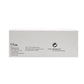 3M Steri-Strip Skin Closure Strips, 1/4 inch x 3 Inch, Reinforced Strip, White