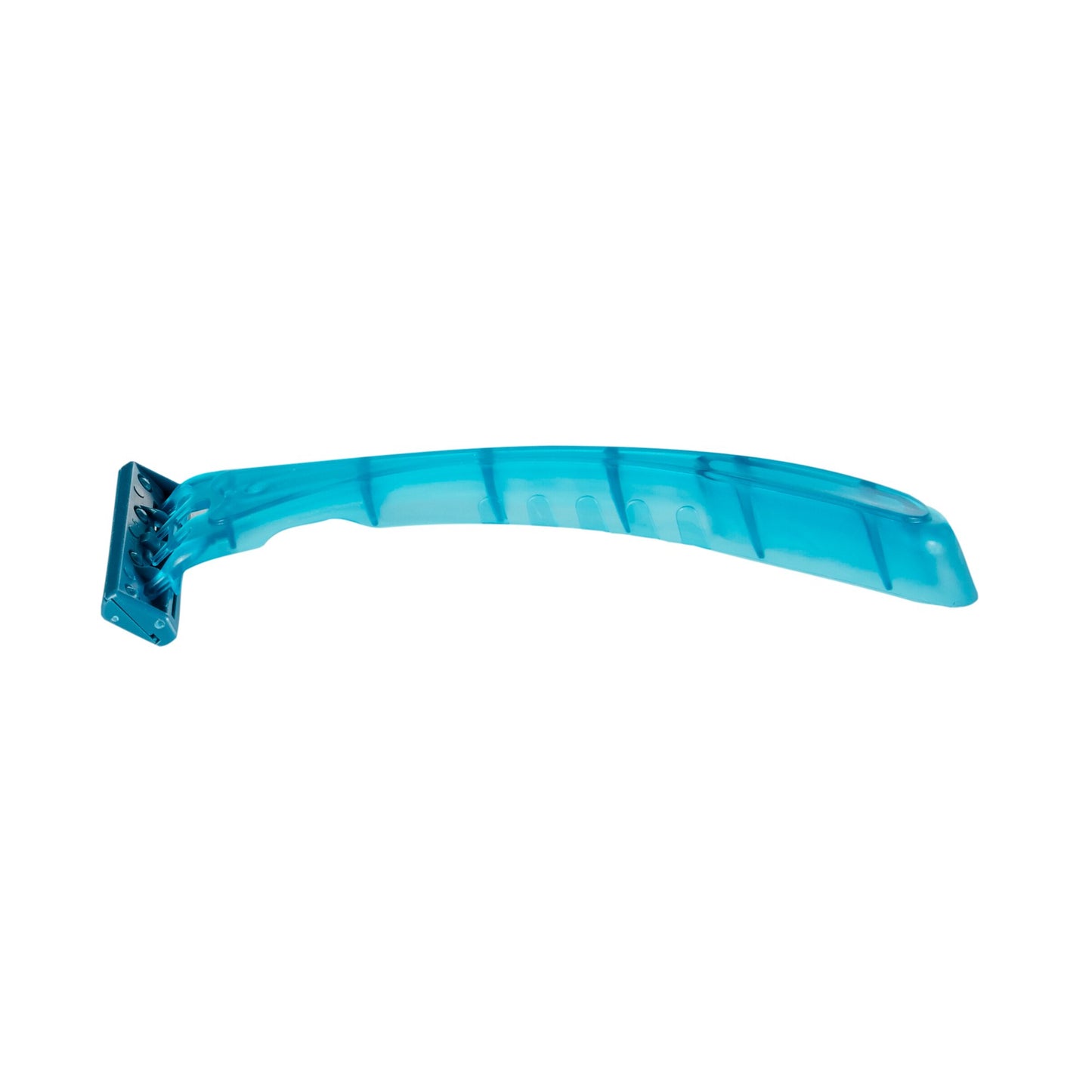 McKesson Triple Blade Disposable Razors