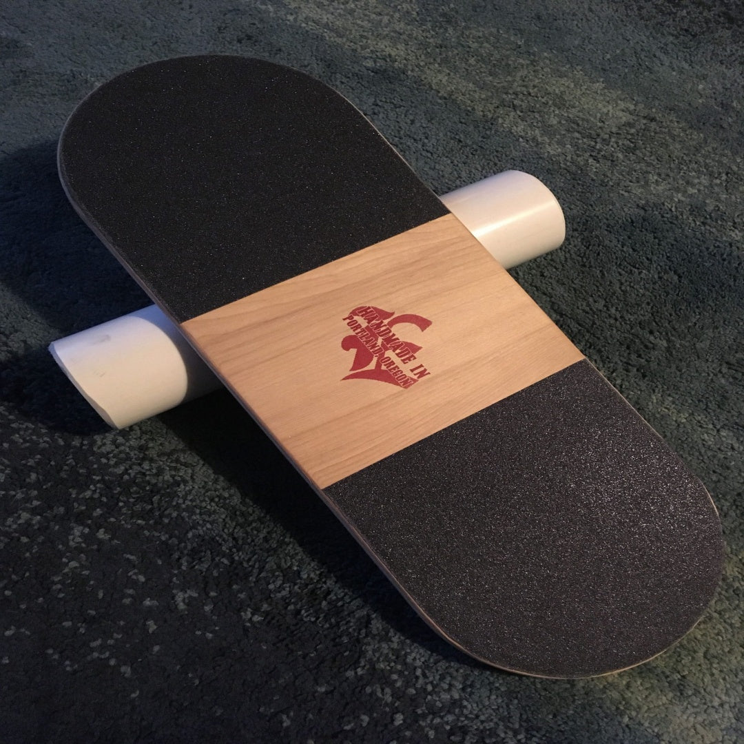 Balance Board