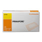 Primapore White Adhesive Dressing, 2 x 3 Inch