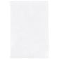 McKesson White Adhesive Dressing, 2 x 3 Inch
