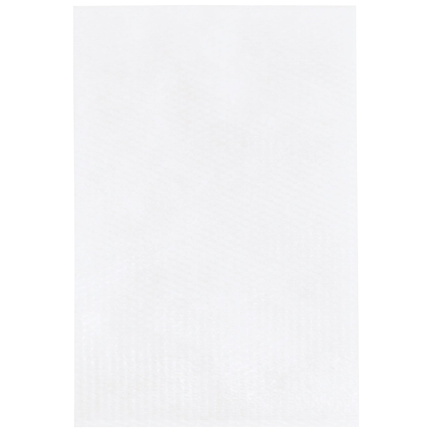 McKesson White Adhesive Dressing, 2 x 3 Inch