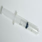 Disposable Syringe