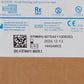 AMSure® Specimen Container, 120 mL