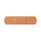 McKesson Tan Adhesive Strip, 3/4 x 3 Inch