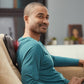 Body Shiatsu Cordless W/Heat (4/Cs)