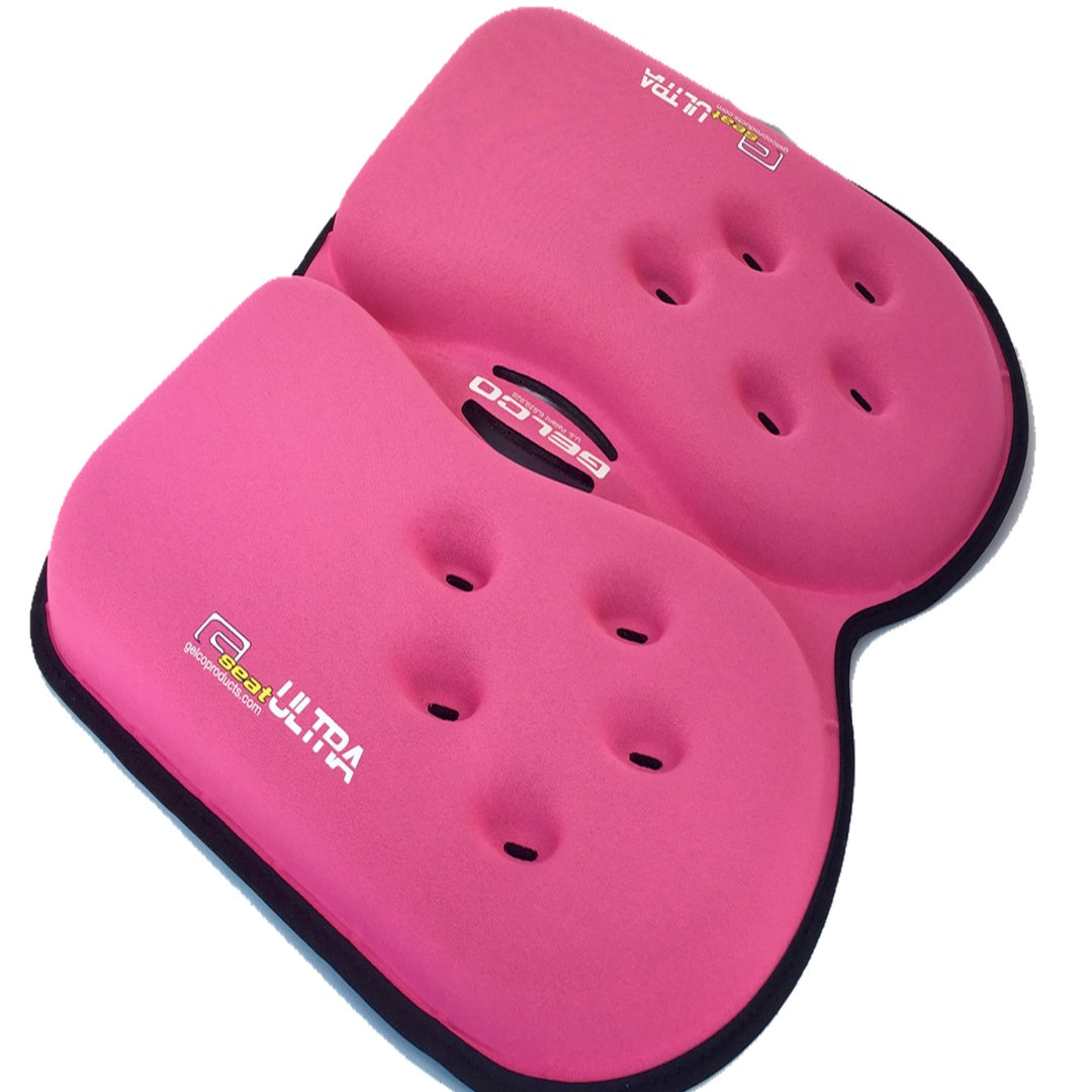 Gel Seat Cushion