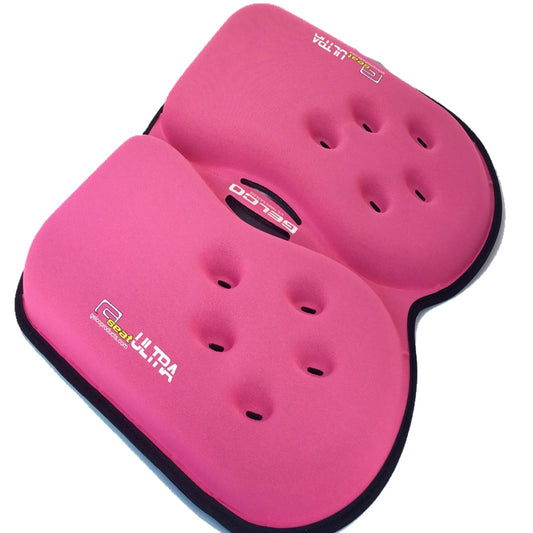Gel Seat Cushion