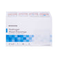 McKesson Hydrogel Dressing, 2 x 2 Inch