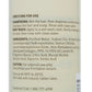 McKesson Pure Shampoo and Body Wash