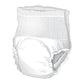 McKesson Ultimate Heavy Absorbency Incontinence Underwear, Large