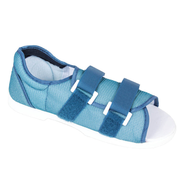 Darco® Original MedSurg™ Men's Post-Op Shoe, Large
