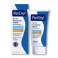 PanOxyl® Acne Foaming Wash, 6 oz.