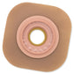 FlexWear™ Colostomy Barrier With 7/8 Inch Stoma Opening