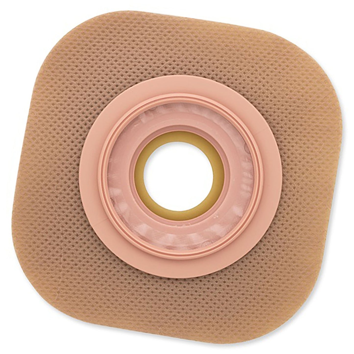 FlexWear™ Colostomy Barrier With 7/8 Inch Stoma Opening