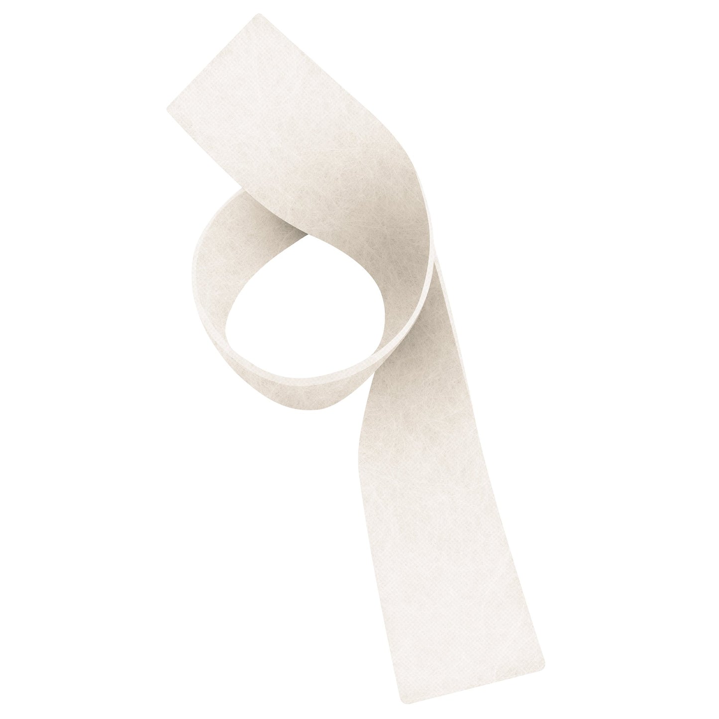 Sorbalgon® Alginate Dressing, 1 x 12 Inch