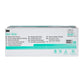 3M™ Steri-Strip™ Skin Closure Strip, 0.25 x 1.5 in.