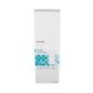 McKesson White Adhesive Dressing, 4 x 14 Inch