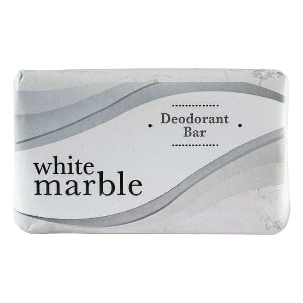 Dial® Deordorant Soap, 2.5-ounce bar