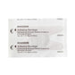 McKesson Knuckle Tan Adhesive Strip, 1-1/2 x 3 Inch