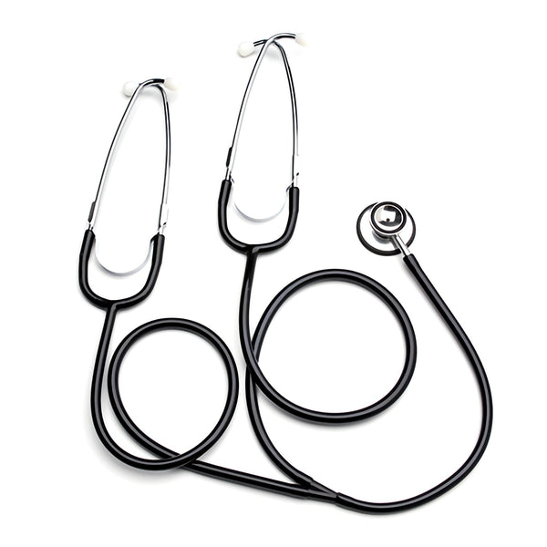 McKesson Dual Head Teaching Stethoscope
