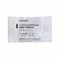 McKesson Self-adherent Closure Cohesive Bandage, 2 Inch x 5 Yard